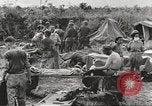 Image of Merrill's Marauders Myitkyina Burma, 1944, second 33 stock footage video 65675061544