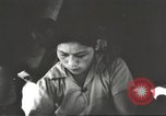 Image of Merrill's Marauders Myitkyina Burma, 1944, second 34 stock footage video 65675061544