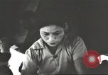 Image of Merrill's Marauders Myitkyina Burma, 1944, second 35 stock footage video 65675061544
