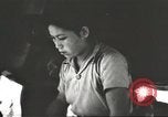 Image of Merrill's Marauders Myitkyina Burma, 1944, second 36 stock footage video 65675061544
