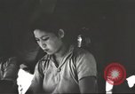 Image of Merrill's Marauders Myitkyina Burma, 1944, second 37 stock footage video 65675061544
