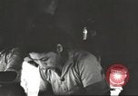 Image of Merrill's Marauders Myitkyina Burma, 1944, second 38 stock footage video 65675061544