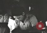 Image of Merrill's Marauders Myitkyina Burma, 1944, second 39 stock footage video 65675061544