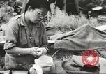 Image of Merrill's Marauders Myitkyina Burma, 1944, second 41 stock footage video 65675061544