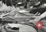Image of Merrill's Marauders Myitkyina Burma, 1944, second 42 stock footage video 65675061544