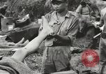 Image of Merrill's Marauders Myitkyina Burma, 1944, second 44 stock footage video 65675061544