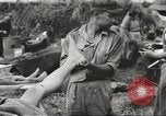 Image of Merrill's Marauders Myitkyina Burma, 1944, second 45 stock footage video 65675061544