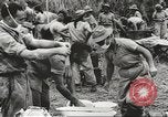 Image of Merrill's Marauders Myitkyina Burma, 1944, second 48 stock footage video 65675061544