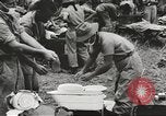 Image of Merrill's Marauders Myitkyina Burma, 1944, second 52 stock footage video 65675061544