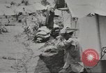 Image of Merrill's Marauders Myitkyina Burma, 1944, second 54 stock footage video 65675061544