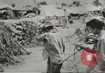 Image of Merrill's Marauders Myitkyina Burma, 1944, second 56 stock footage video 65675061544