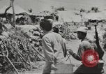 Image of Merrill's Marauders Myitkyina Burma, 1944, second 57 stock footage video 65675061544