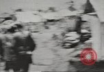 Image of Merrill's Marauders Myitkyina Burma, 1944, second 58 stock footage video 65675061544