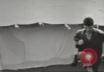 Image of Merrill's Marauders Myitkyina Burma, 1944, second 59 stock footage video 65675061544