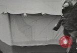 Image of Merrill's Marauders Myitkyina Burma, 1944, second 60 stock footage video 65675061544