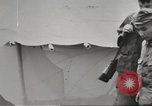 Image of Merrill's Marauders Myitkyina Burma, 1944, second 61 stock footage video 65675061544