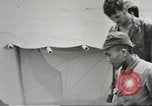 Image of Merrill's Marauders Myitkyina Burma, 1944, second 62 stock footage video 65675061544