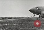 Image of General Joseph Stilwell Myitkyina Burma, 1944, second 10 stock footage video 65675061545