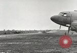 Image of General Joseph Stilwell Myitkyina Burma, 1944, second 11 stock footage video 65675061545