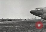 Image of General Joseph Stilwell Myitkyina Burma, 1944, second 12 stock footage video 65675061545