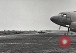Image of General Joseph Stilwell Myitkyina Burma, 1944, second 13 stock footage video 65675061545