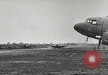 Image of General Joseph Stilwell Myitkyina Burma, 1944, second 14 stock footage video 65675061545