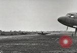 Image of General Joseph Stilwell Myitkyina Burma, 1944, second 15 stock footage video 65675061545