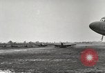 Image of General Joseph Stilwell Myitkyina Burma, 1944, second 16 stock footage video 65675061545
