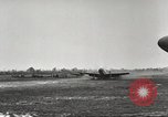 Image of General Joseph Stilwell Myitkyina Burma, 1944, second 17 stock footage video 65675061545