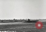 Image of General Joseph Stilwell Myitkyina Burma, 1944, second 18 stock footage video 65675061545