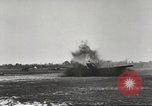 Image of General Joseph Stilwell Myitkyina Burma, 1944, second 19 stock footage video 65675061545
