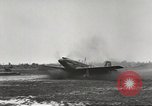 Image of General Joseph Stilwell Myitkyina Burma, 1944, second 20 stock footage video 65675061545