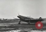 Image of General Joseph Stilwell Myitkyina Burma, 1944, second 21 stock footage video 65675061545