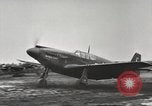 Image of General Joseph Stilwell Myitkyina Burma, 1944, second 22 stock footage video 65675061545