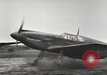Image of General Joseph Stilwell Myitkyina Burma, 1944, second 23 stock footage video 65675061545