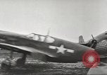 Image of General Joseph Stilwell Myitkyina Burma, 1944, second 24 stock footage video 65675061545