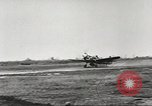 Image of General Joseph Stilwell Myitkyina Burma, 1944, second 25 stock footage video 65675061545