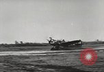 Image of General Joseph Stilwell Myitkyina Burma, 1944, second 26 stock footage video 65675061545