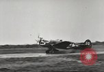 Image of General Joseph Stilwell Myitkyina Burma, 1944, second 27 stock footage video 65675061545