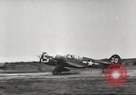 Image of General Joseph Stilwell Myitkyina Burma, 1944, second 28 stock footage video 65675061545