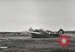 Image of General Joseph Stilwell Myitkyina Burma, 1944, second 29 stock footage video 65675061545
