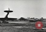 Image of General Joseph Stilwell Myitkyina Burma, 1944, second 30 stock footage video 65675061545