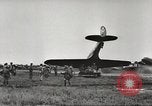 Image of General Joseph Stilwell Myitkyina Burma, 1944, second 31 stock footage video 65675061545