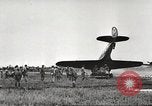 Image of General Joseph Stilwell Myitkyina Burma, 1944, second 32 stock footage video 65675061545