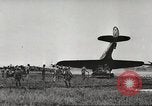 Image of General Joseph Stilwell Myitkyina Burma, 1944, second 33 stock footage video 65675061545