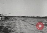 Image of General Joseph Stilwell Myitkyina Burma, 1944, second 34 stock footage video 65675061545