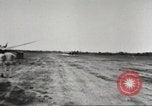 Image of General Joseph Stilwell Myitkyina Burma, 1944, second 35 stock footage video 65675061545
