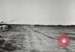 Image of General Joseph Stilwell Myitkyina Burma, 1944, second 36 stock footage video 65675061545