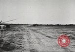 Image of General Joseph Stilwell Myitkyina Burma, 1944, second 37 stock footage video 65675061545
