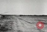 Image of General Joseph Stilwell Myitkyina Burma, 1944, second 38 stock footage video 65675061545